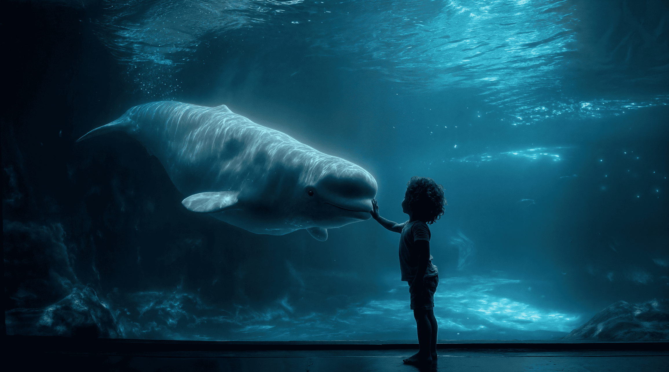 ALIVE Park