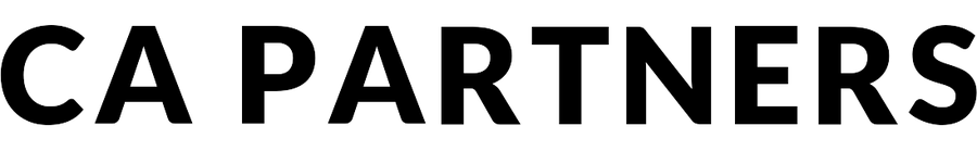 CA Partners